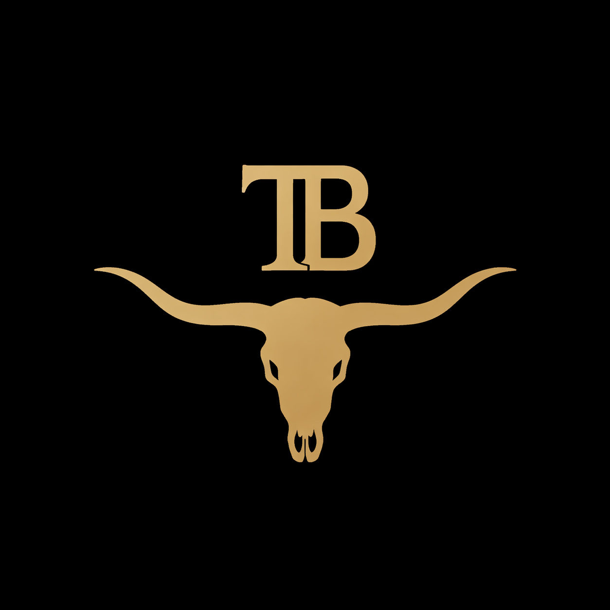 Timo Blackwood Logo